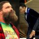 Mick Foley Speaks Out On Will Smith Slapping Chris Rock At The Oscars