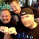 Scott Hall’s Friends & Past Colleagues Pay Tribute Following His Passing
