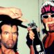 Hulk Hogan Credits Scott Hall For Resurrecting His Career (w/Video)