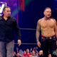 Hardy Boyz Reunite On Dynamite (w/Video)