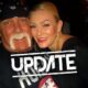TMZ Reveals Details Of Hulk Hogan’s Latest Divorce Settlement