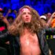 Joey Janela Reportedly Had Backstage Heat In AEW