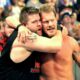 Chris Jericho Explains Why Kevin Owens Is The Right Person To Work With Steve Austin