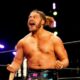 Joey Janela Jokes About Wasting His Money With His AEW Contract About To Expire