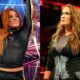 Becky Lynch Unfollows Nia Jax Following Her Controversial Ukraine Post