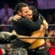 Jeff Hardy Comments On His AEW Debut & Says This Will Be His Last Run With Matt