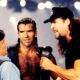 Kevin Nash Posts Heartbreaking Message Revealing Scott Hall Is To Be Taken Off Life Support