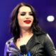 Paige Confirms She Is Leaving WWE