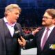 William Regal Apologized To His New AEW Co-Workers For Dynamite Mistake