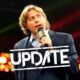 William Regal Corrects Wrestling Observer Newsletter Report Regarding His Health