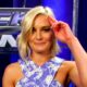 Renee Paquette Discusses Possibility Of Opening An OnlyFans Account