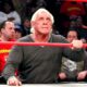 Ric Flair Reveals Who He’d Love To Manage In AEW