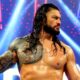 Despite What Roman Reigns Told Live Crowd WWE Higher-Ups Are Unaware Of Him Potentially Stepping Away From Wrestling