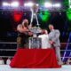 Vince McMahon Defends WWE’s Relationship With Saudi Arabia