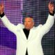 Heart-Wrenching Details Surrounding The Passing Of Scott Hall Revealed