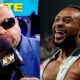 Taz Comments On The Suplex That Injured Big E