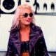 Toni Storm Makes AEW Debut (w/Video)