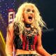 Toni Storm Launches OnlyFans & Is Already Making Big Money