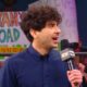 Tony Khan Reportedly Paid Big Money For ROH