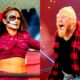 Thunder Rosa Reveals She Was Upset By Brock Lesnar Segment