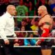 Ryback Slammed For His Insensitive Triple H Tweets