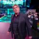 William Regal To Work Both On & Off-Screen For AEW After Debuting At Revolution