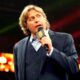 William Regal Dealing With Serious Health Issues
