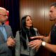 Why WWE Changed Austin Theory’s Name On Raw