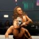 The Name Of AEW’s Upcoming Video Game Revealed
