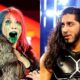 WWE Making Plans For Two Wrestlers’ Returns