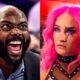 WWE Release Several NXT Talents Including Malcolm Bivens, Dakota Kai, Dexter Lumis & Harland