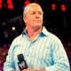 Bret Hart Comments On Potentially Joining AEW