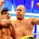 Cesaro Appears To Have Confirmed His Post-WWE Name