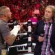 WWE May Have Signed Bret Hart To A Lucrative Contract To Prevent Him From Joining AEW
