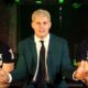 The Young Bucks Seemingly Take Shot At Cody Rhodes For Returning To WWE
