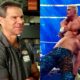 Dave Meltzer Omits Seth Rollins’ WrestleMania Match From His Ratings Days After WWE Star Called Him “That Moron”