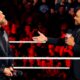 AEW Wrestler Calls Out Edge & Damian Priest’s Alliance For Being A Knockoff Version Of His Faction