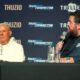 Conrad Thompson Comments On Claims His Podcast Hosts Aren’t Always Truthful
