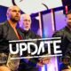 Dax Harwood Replies To Report WWE Wants To Re-Sign FTR