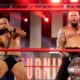 The Good Brothers Say They Are Loyal To Impact Wrestling Following Reports Their Contracts Are Expiring