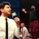 Tony Khan Comments On Satnam Singh’s Debut Saying He Wishes He’d Done In Differently
