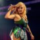 Kimber Lee Deletes Twitter Account After Getting Her Husband Nash Carter Fired By WWE