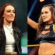 Two NXT Talents To Undergo Name Changes