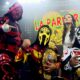 LA Park Family Fired By MLW After Shooting On Fellow Wrestlers