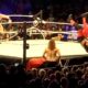 Bobby Lashley Comments After Narrowly Avoiding Serious Injury Following Rope Break (W/Video)