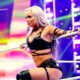 Liv Morgan Urges Fraudsters To Stop Using Her Name After Fan Sold Home Thinking He Was Helping Her