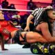 Ember Moon Reveals WWE Told NXT Wrestlers To Dress Like Mandy Rose