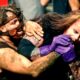 Mick Foley Trends After The Undertaker’s Hall Of Fame Snub