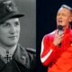 Imperium Member Almost Made SmackDown Debut With Nazi’s Name