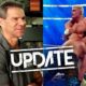 Dave Meltzer Did Give Star Rating To Seth Rollins’ WrestleMania Match Despite Not Including It In His Newsletter